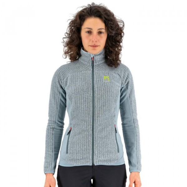 KARPOS ROCCHETTA W FLEECE 2500494