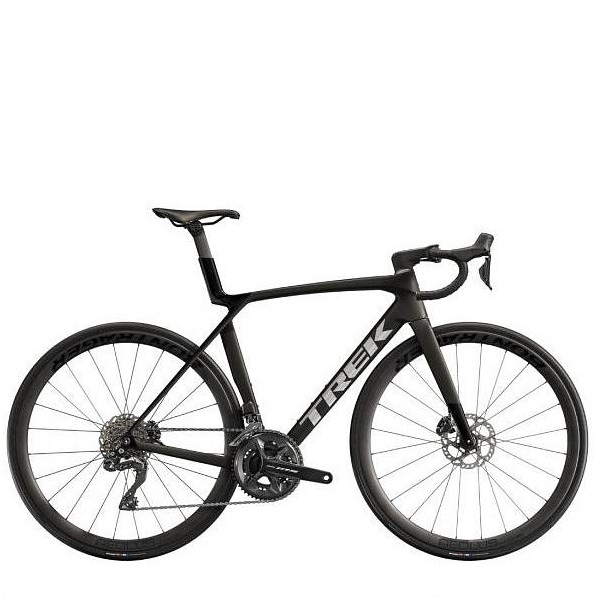 KOLO TREK MADONE SL 6 BK/BK G8