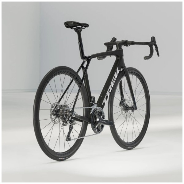 KOLO TREK MADONE SL 6 BK/BK G8