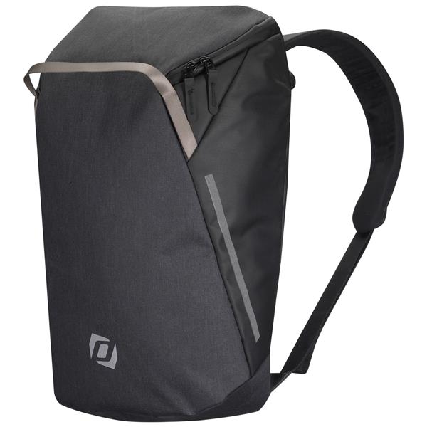 TORBA SYNCROS PANNIER BACKPACK