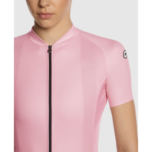 ASSOS W.DRES UMA GT C2 EVO ro