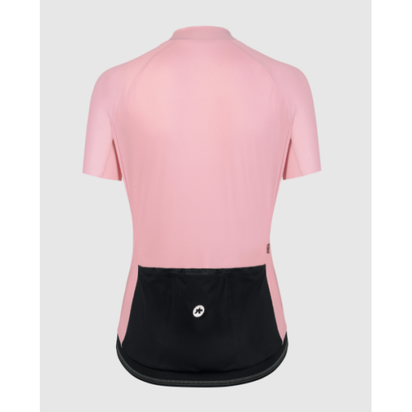 ASSOS W.DRES UMA GT C2 EVO ro