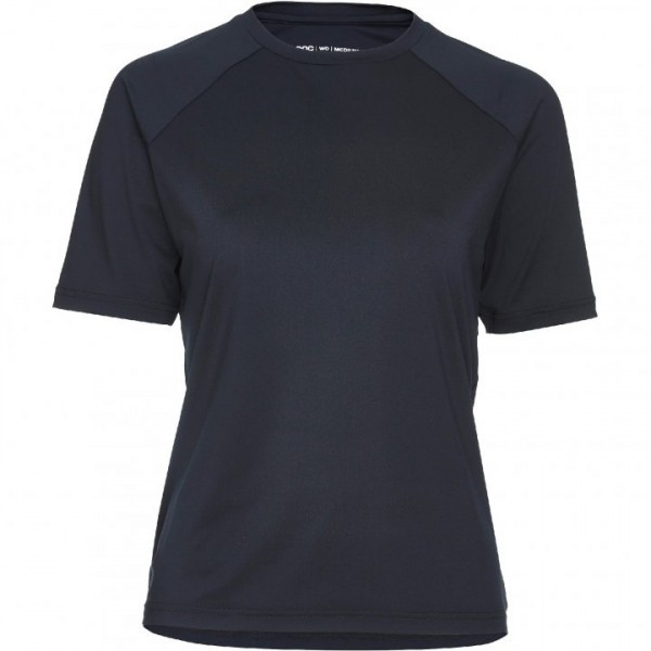 POC W's Reform Enduro Light Tee