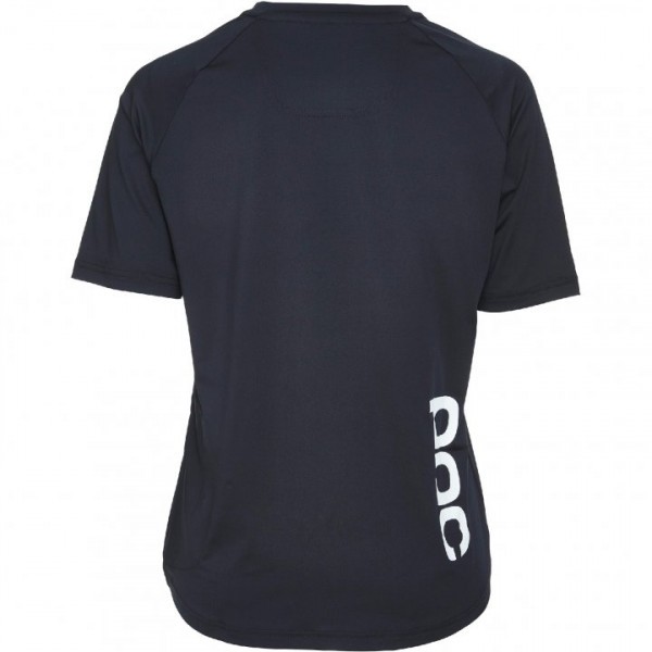 POC W's Reform Enduro Light Tee