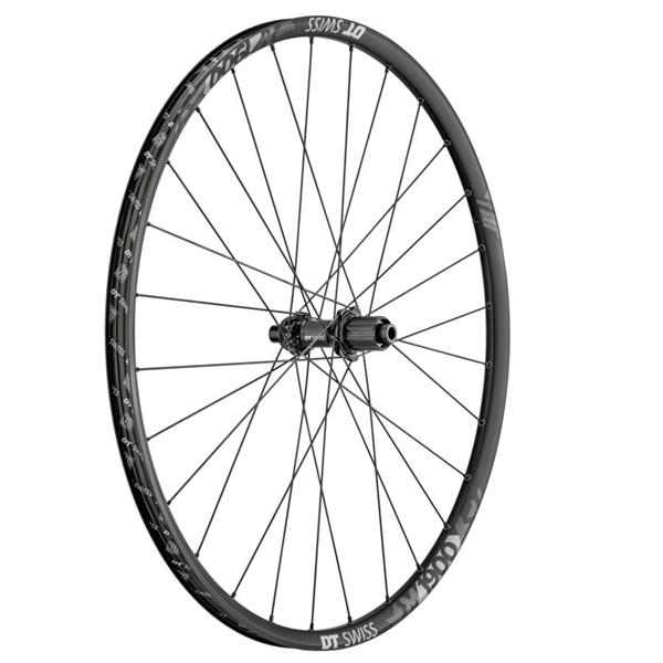 KOMPLET OBROČ MTB DT SWISS 29*