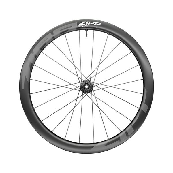 OBROČ ZIPP 303 S TL DBCL