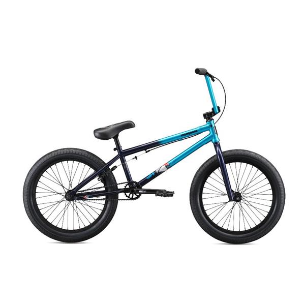 BMX KOLO MONGOOSE LEGION L60 2022