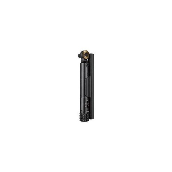 ORODJE TOPEAK TORQ STICK 2-10 NM MOMENT