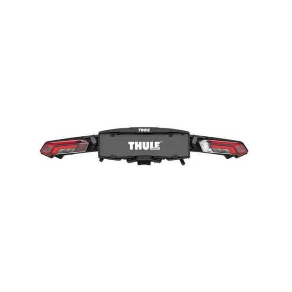 THULE EPOS 979