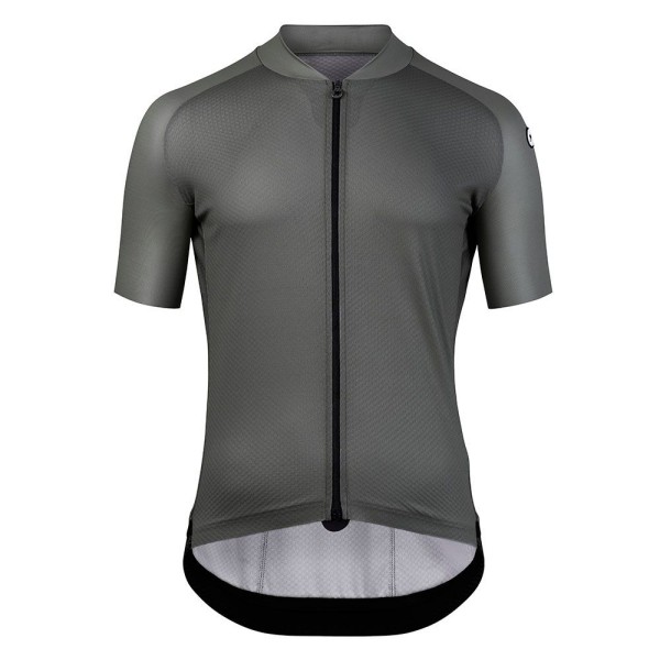 ASSOS DRES MILLE GT C2 EVO si