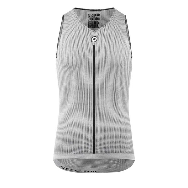 ASSOS SP.MAJICA SUMMER P1 NS si