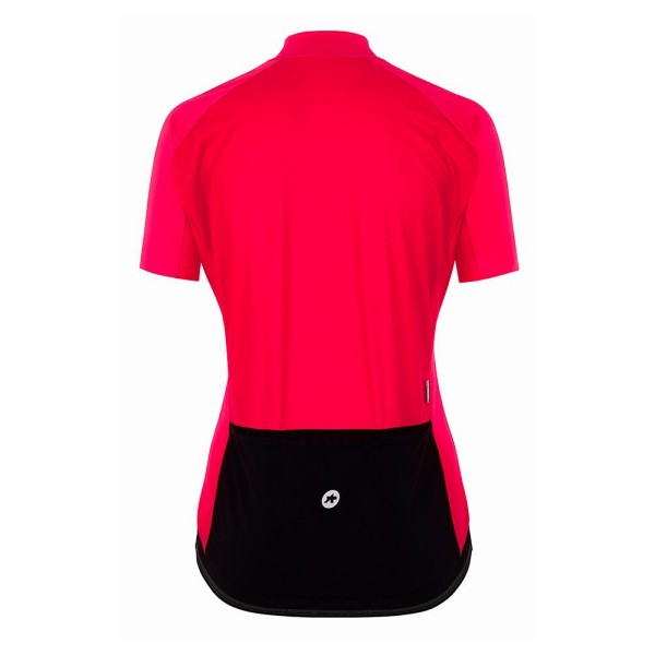 ASSOS W.DRES UMA GT C2 EVO rd