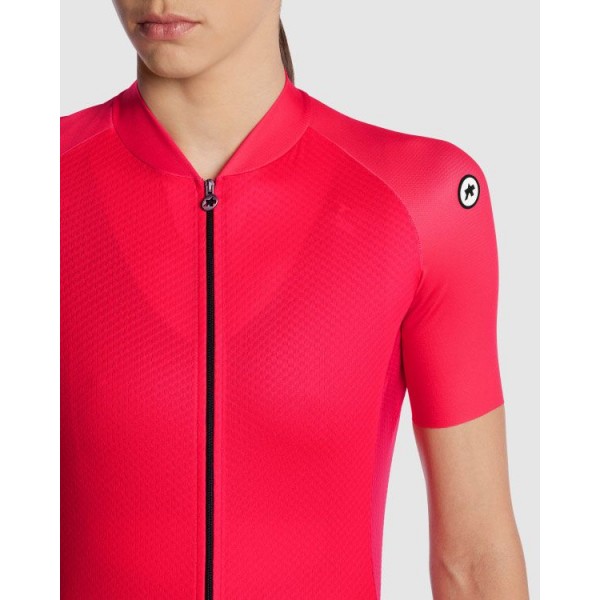 ASSOS W.DRES UMA GT C2 EVO rd