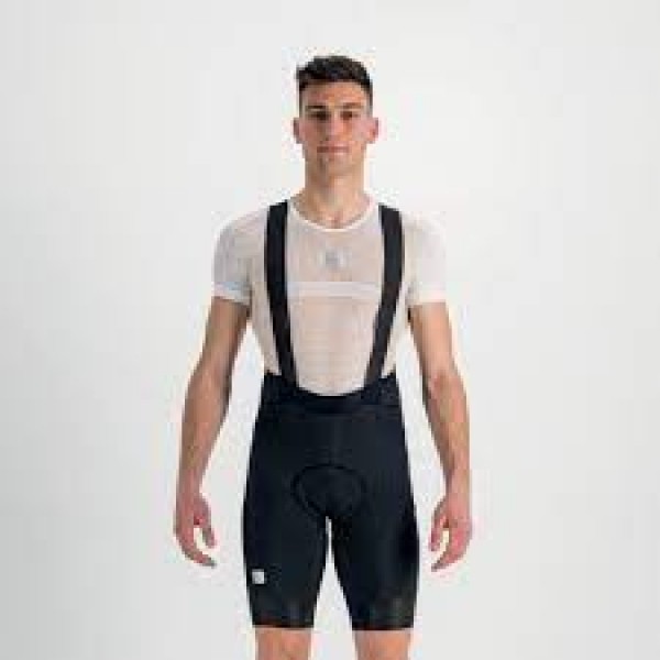 SPORTFUL KRATKE KOLESARSKE HLAČE GTS BIBSHORT ČR