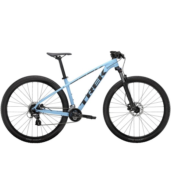 GORSKO KOLO TREK MARLIN 5 MODER