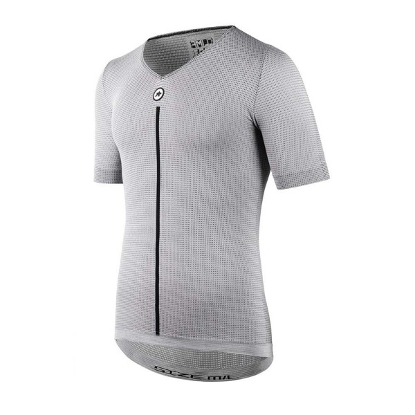 ASSOS SP.MAJICA SUMMER P1 SS si