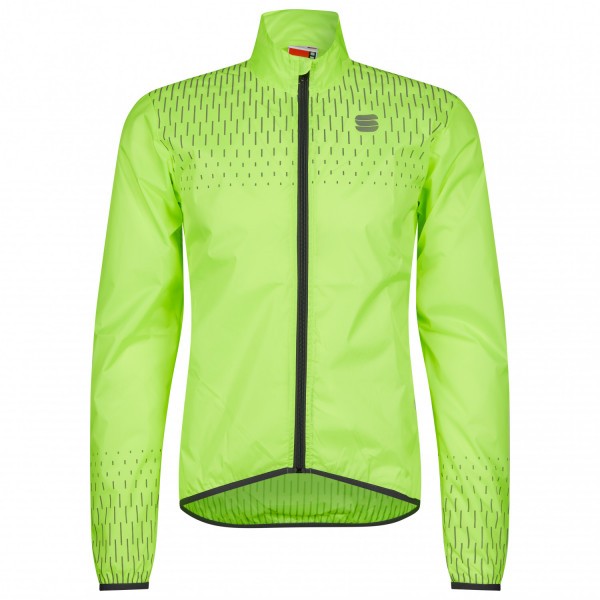 SPORTFUL REFLEX JACKET