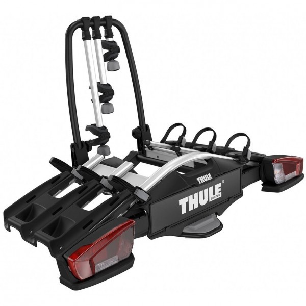 THULE 926