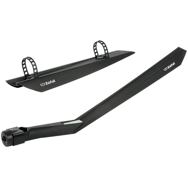 BLATNIK ZEFAL MTB DEFLECTOR C50 SET 26-28'