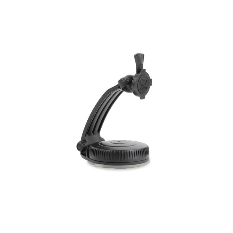 NOSILEC NOSILCA ZA TELEFON ZEFAL ZCAR MOUNT