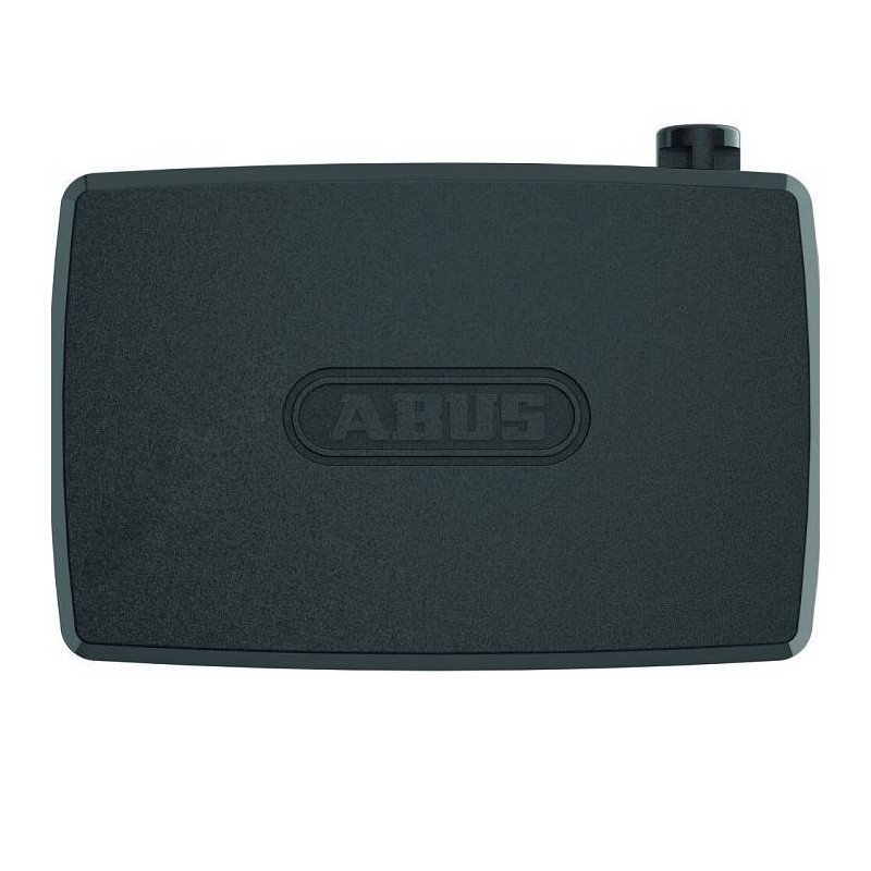 ABUS ALARMBOX 2.0 BK