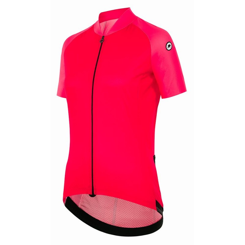 ASSOS W.DRES UMA GT C2 EVO rd