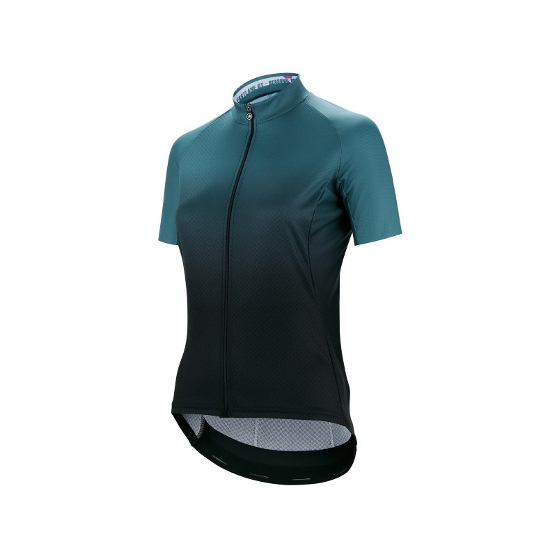 ASSOS W.DRES UMA GT SHIFTER ze