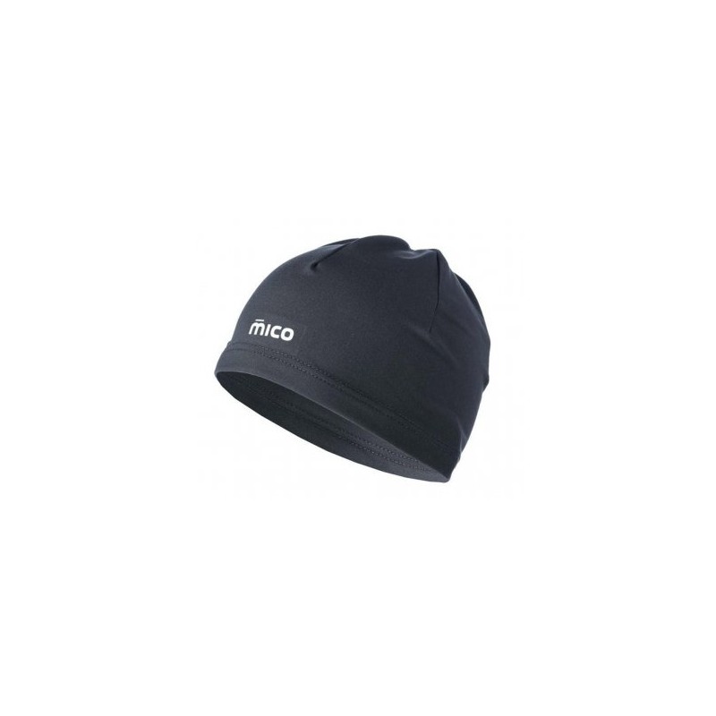 MICO CAP WARM CONTROL