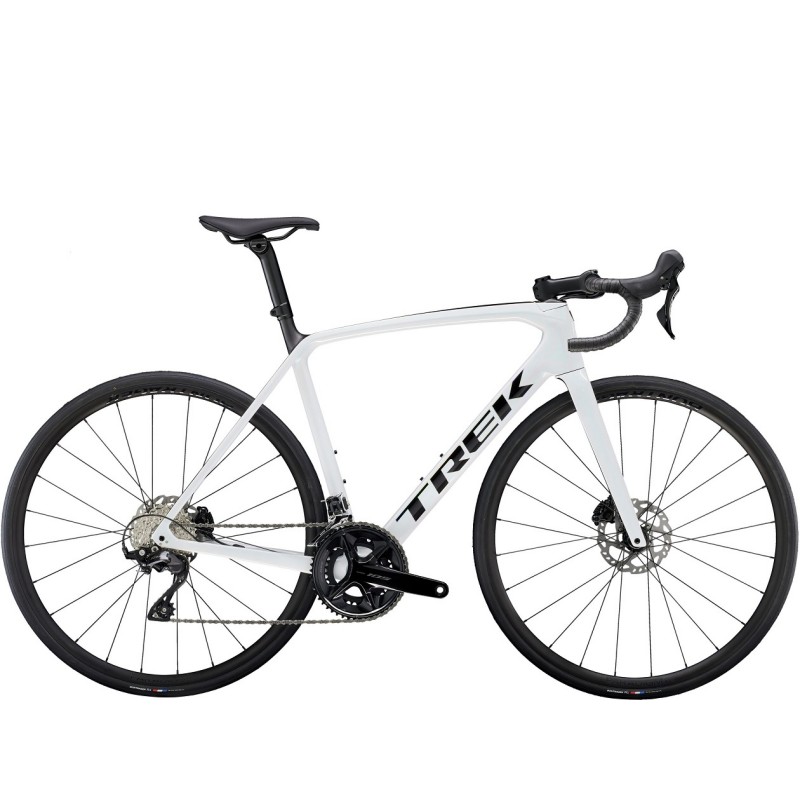 TREK KOLO EMONDA SL 5 52 WT