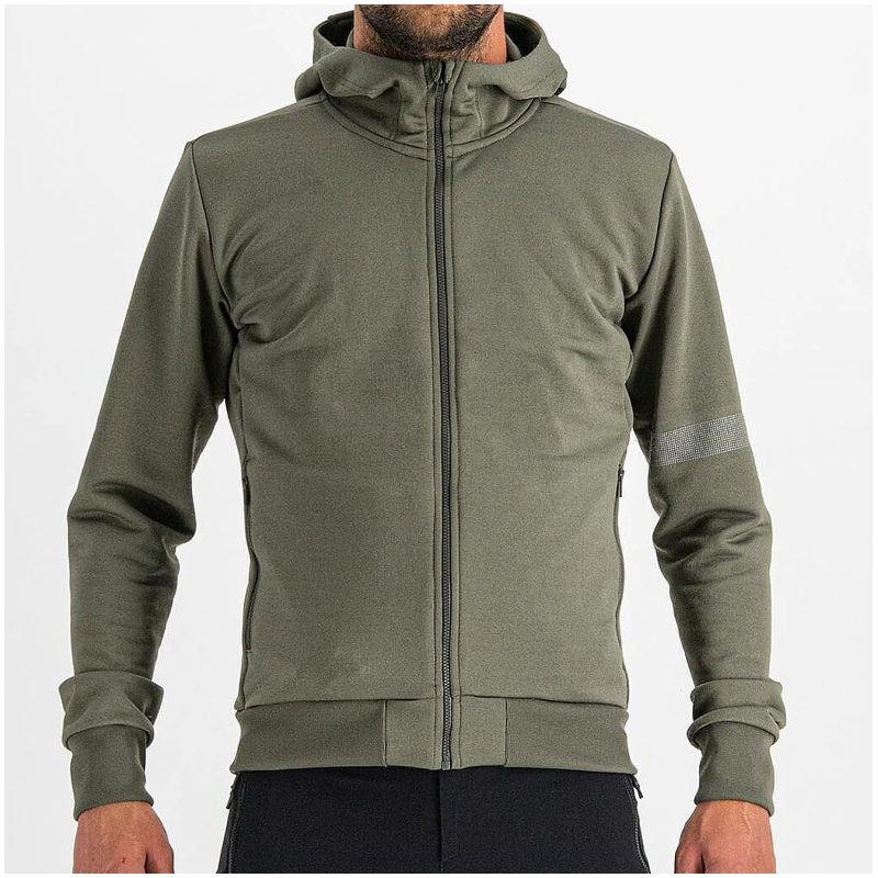 SPORTFUL GIARA HOODIE