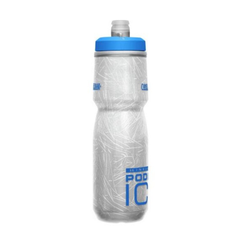 BIDON CAMELBAK PODIUM+ ICE si/mod