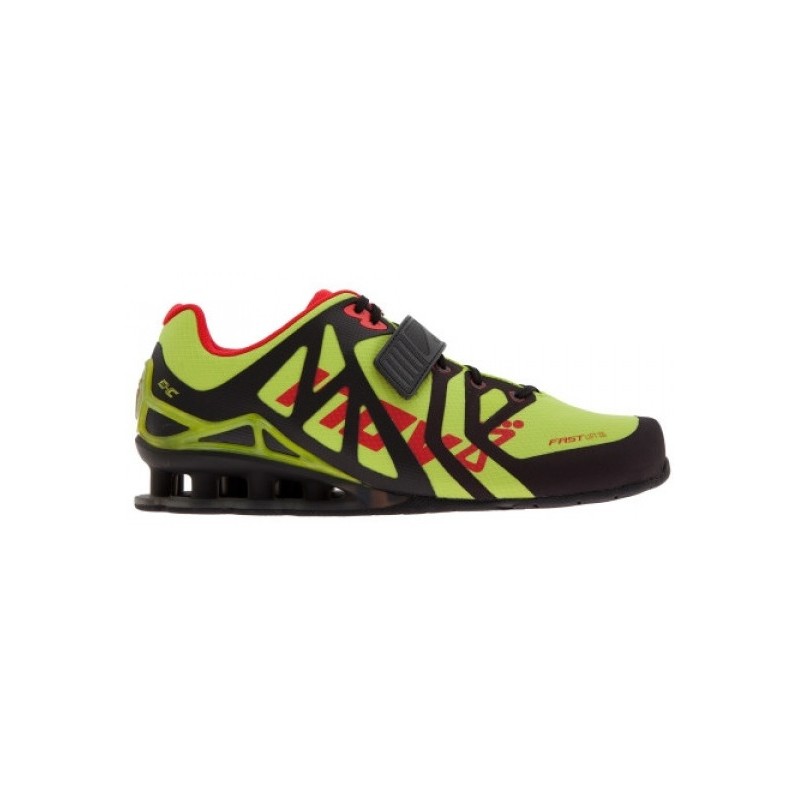 INOV-8 FAST LIFT 335 44,5