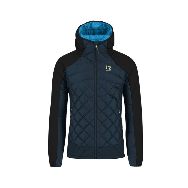 KARPOS LASTEI ACTIVE PLUS JACKET