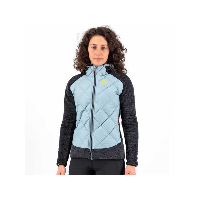 KARPOS MARMAROLE W JACKET 2500487