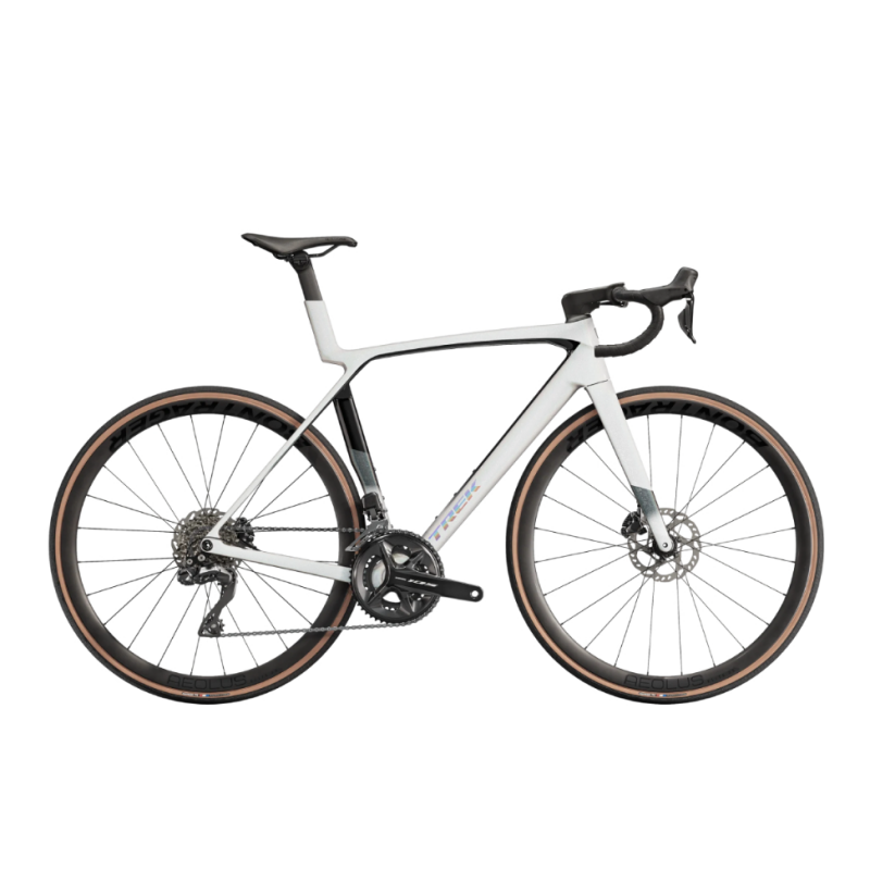 KOLO TREK MADONE SL 6 WT PRS G8