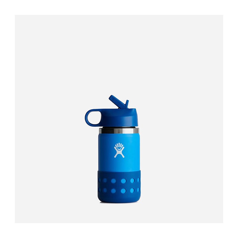 HYDRO FLASK OTROŠKA KIDS