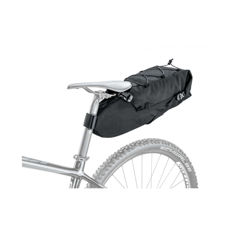 TOPEAK TORBICA BACKLOADER 10L