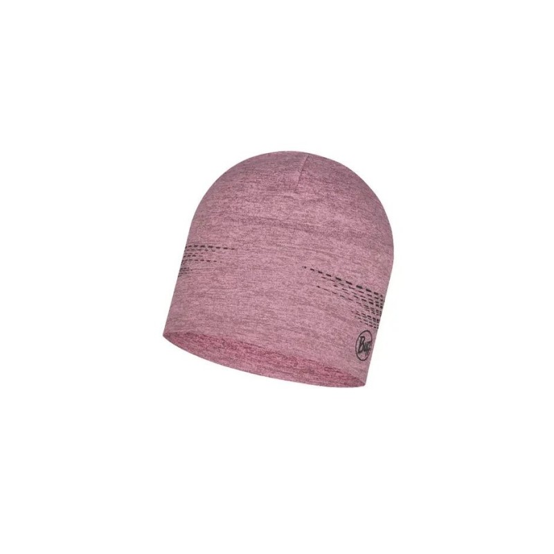 BUFF® DRYFLX® BEANIE SOLID LILAC SAND