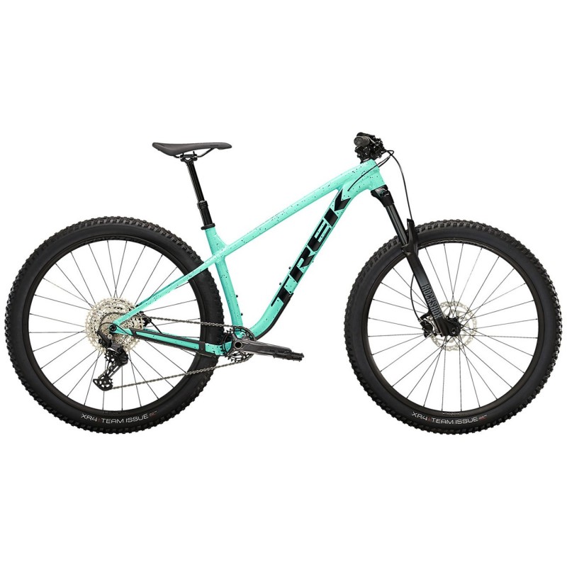 KOLO TREK ROSCOE 7 GN/TL