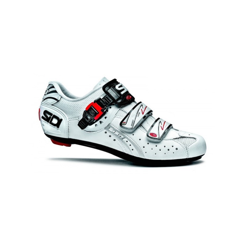 ČEVLJI SIDI GENIUS 5-FIT CARBON