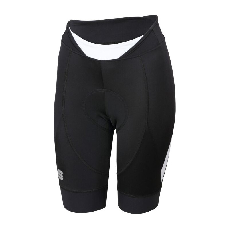 SPORTFUL KOLESASRKE HLAČE NEO W SHORT