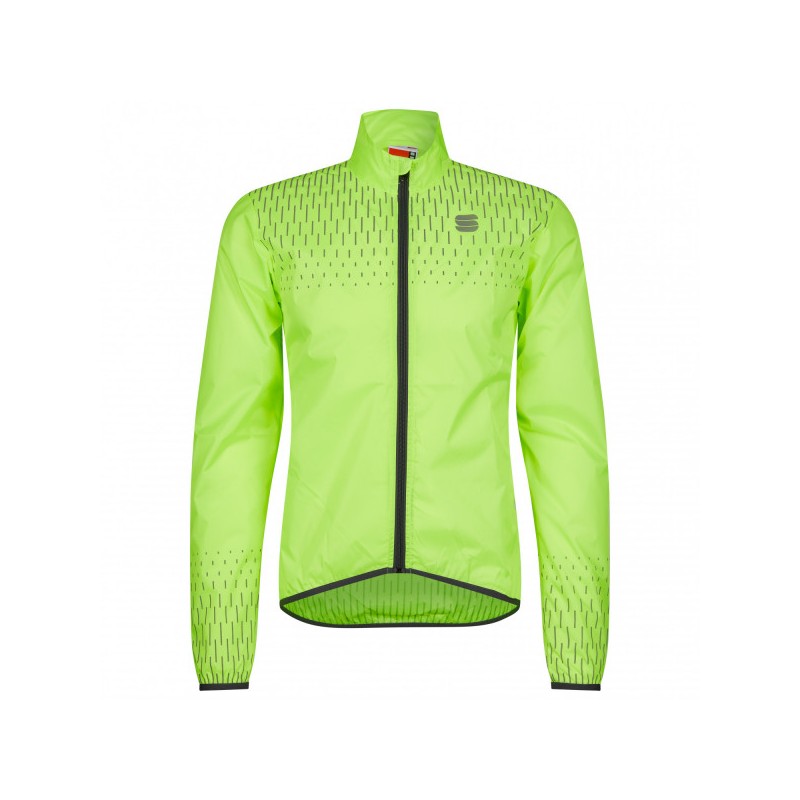 SPORTFUL REFLEX JACKET